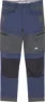 Navy/charcoal