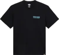 Dickies Men's Bolivar Tee Shortsleeve Dickies Men's Bolivar Tee Shortsleeve