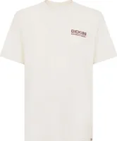 Dickies Men's Bolivar Tee Shortsleeve