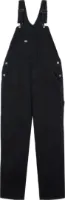Dickies Men's Canvas Bib Dickies Men's Canvas Bib