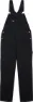 Dickies Men's Canvas Bib