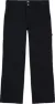 Dickies Men's Carpenter Canvas Pant