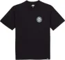 Dickies Men's Circle Tee Shortsleeve