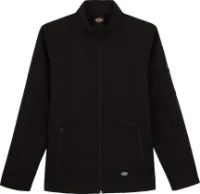 Dickies Men's Core Softshell Jacket Dickies Men's Core Softshell Jacket