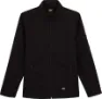 Dickies Men's Core Softshell Jacket