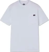 Dickies Men's Cotton T-Shirt