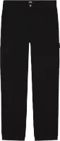 Dickies Men's Duck Canvas Carpenter Pants