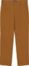 Dickies Men's Duck Canvas Carpenter Pants