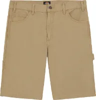 Dickies Men's Duck Canvas Short Sw