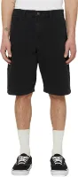 Dickies Men's Duck Canvas Short Sw