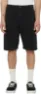 Dickies Men's Duck Canvas Short Sw