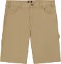 Sw desert sand