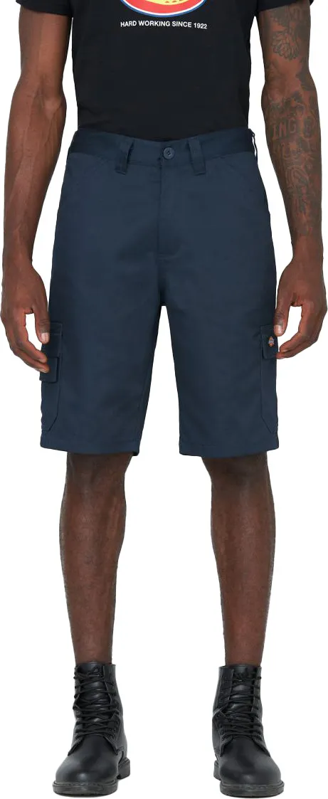 Dickies Men's Everyday Short