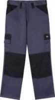 Dickies Men's Everyday Trouser Dickies Men's Everyday Trouser