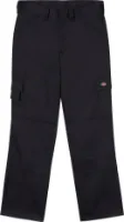 Dickies Men's Everyday Trouser Dickies Men's Everyday Trouser