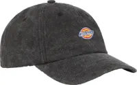 Dickies Men's Hardwick Duck Canvas Cap