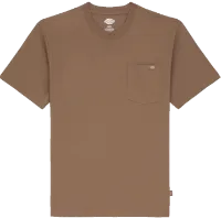 Dickies Men's Luray Short Sleeve Pocket Tee