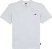 Dickies Men's Luray Short Sleeve Pocket Tee Dickies Men's Luray Short Sleeve Pocket Tee
