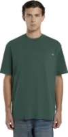 Dickies Men's Luray Short Sleeve Pocket Tee