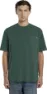 Dickies Men's Luray Short Sleeve Pocket Tee