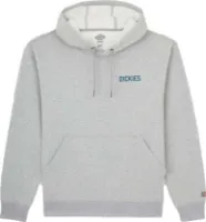 Dickies Men's Made For Action Hoodie