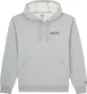 Dickies Men's Made For Action Hoodie