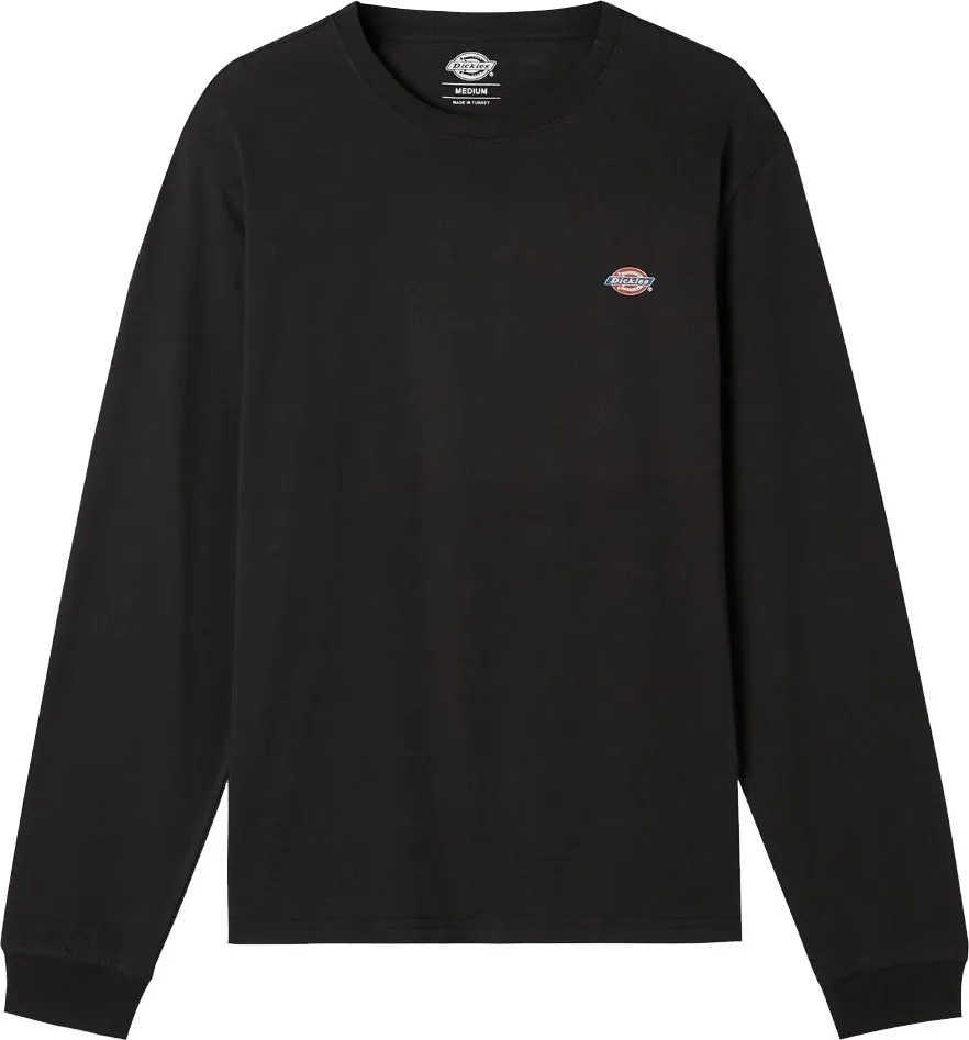 Dickies Men's Mapleton Long Sleeve T-Shirt