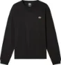 Dickies Men's Mapleton Long Sleeve T-Shirt