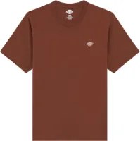 Dickies Men's Mapleton Short Sleeve T-Shirt