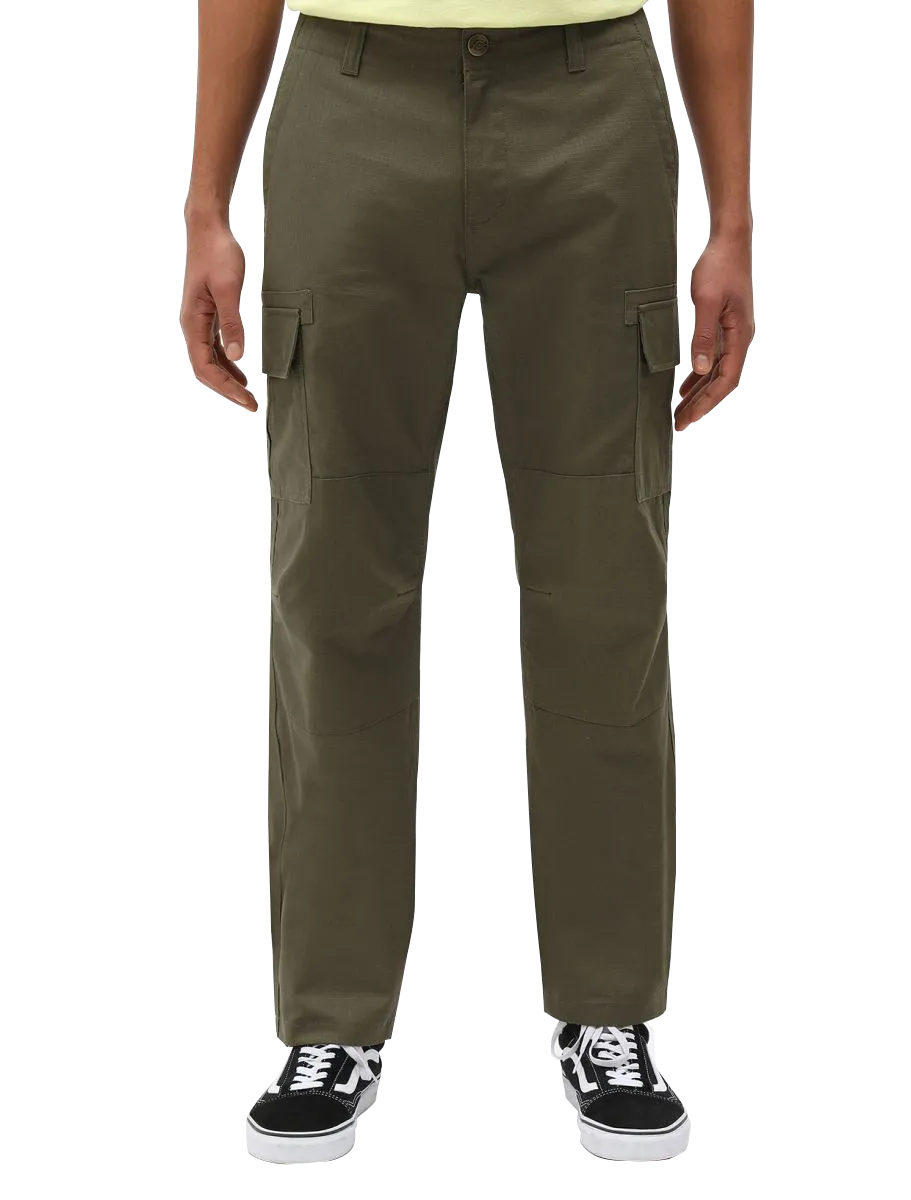 Dickies Men's Millerville Cargo Pants