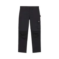 Dickies Men's Multi Pocket Utility Work Pant