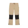 Desert sand