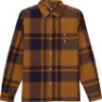 Dickies Men's Nimmons Longsleeve, Night sky
