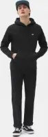 Dickies Men's Oakport Hoodie