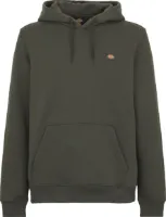 Dickies Men's OAKPORT HOODIE Dickies Men's OAKPORT HOODIE