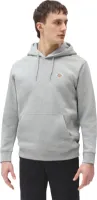 Dickies Men's Oakport Hoodie Dickies Men's Oakport Hoodie