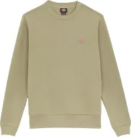 Dickies Men's Oakport Sweatshirt Dickies Men's Oakport Sweatshirt