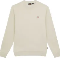 Dickies Men's Oakport Sweatshirt