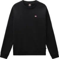 Dickies Men's Oakport Sweatshirt Dickies Men's Oakport Sweatshirt