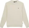 Whitecap gray