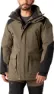 Dickies Men's Protect Extreme Insulated Puffer Parka
