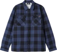 Dickies Men's Sacramento Dickies Men's Sacramento