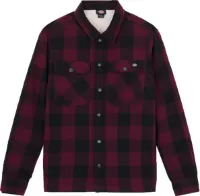 Dickies Men's Sacramento