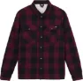 Dickies Men's Sacramento