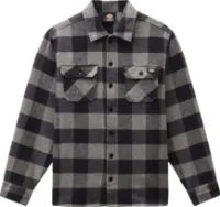 Dickies Men's Sacramento Shirt