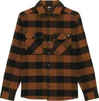 Dickies Men's Sacramento Shirt Dickies Men's Sacramento Shirt