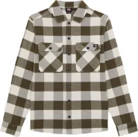 Dickies Men's Sacramento Shirt