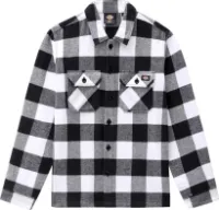 Dickies Men's Sacramento Shirt
