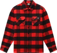 Dickies Men's Sacramento Shirt