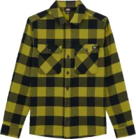 Dickies Men's Sacramento Shirt Dickies Men's Sacramento Shirt